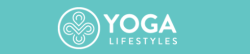 yoga lifestyles, yoga, gut health
